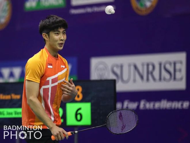 保持情绪闸 保持情绪闸