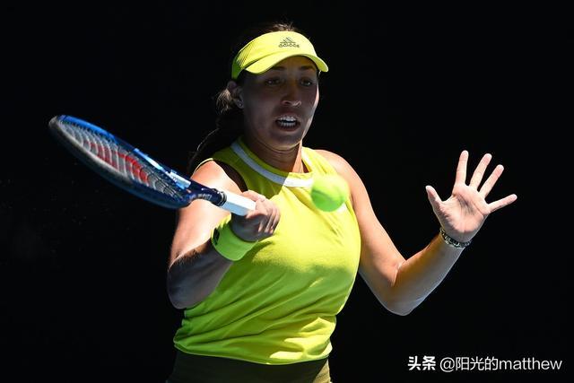 能够为新车 能够为新车