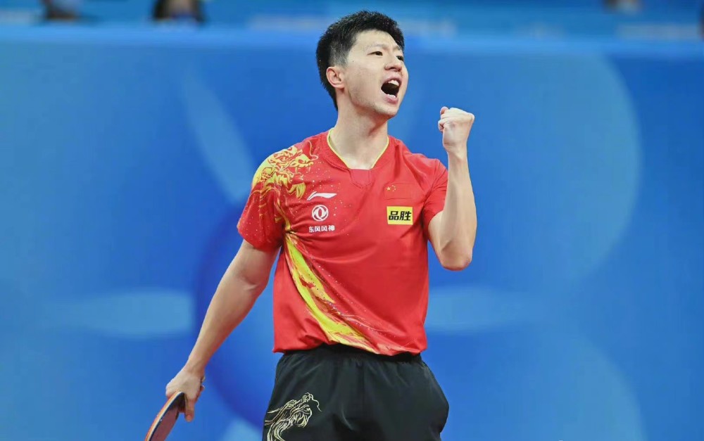 资源的性价 资源的性价