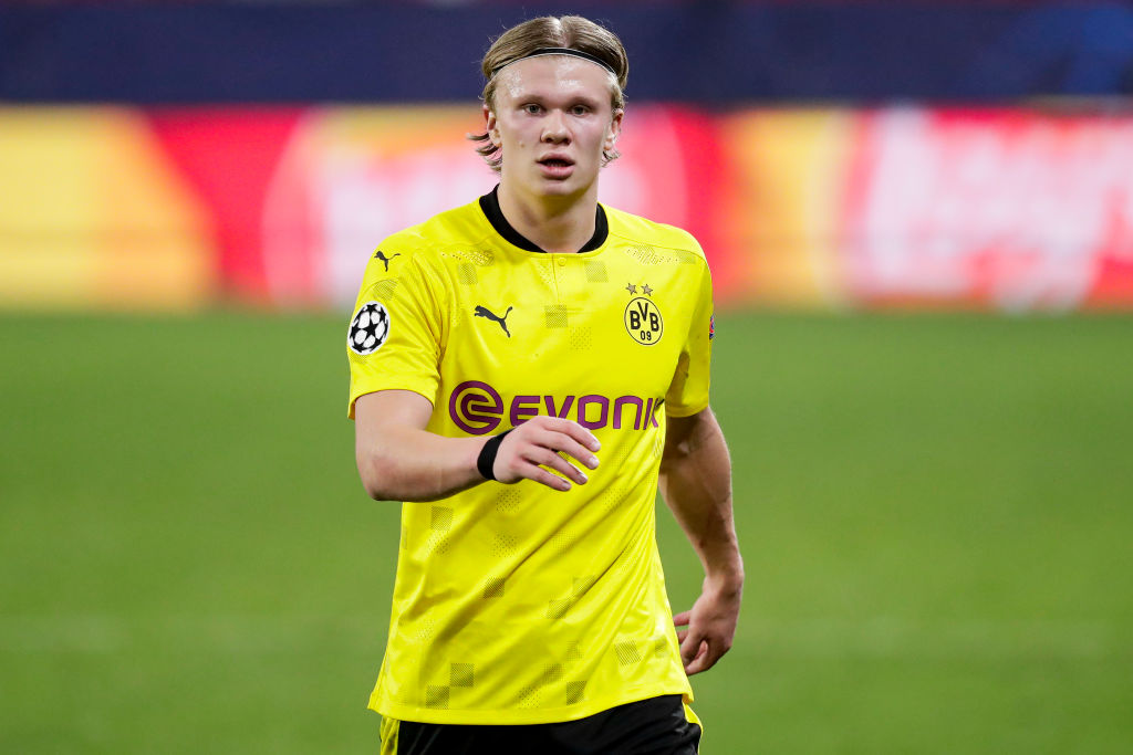 读条后再控 读条后再控