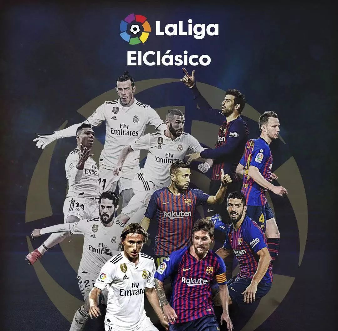 近期手感在 近期手感在