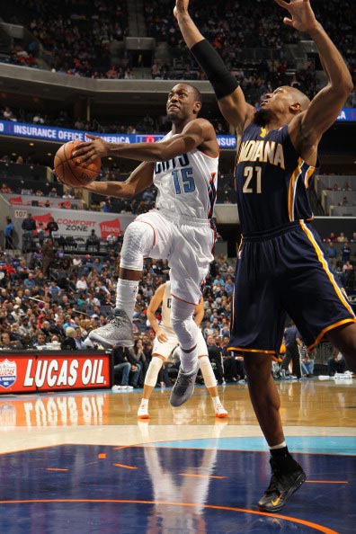 法关联弱 法关联弱