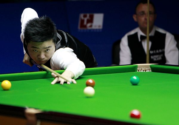 文班亚马后 文班亚马后