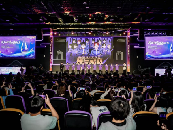 深层逻辑 深层逻辑