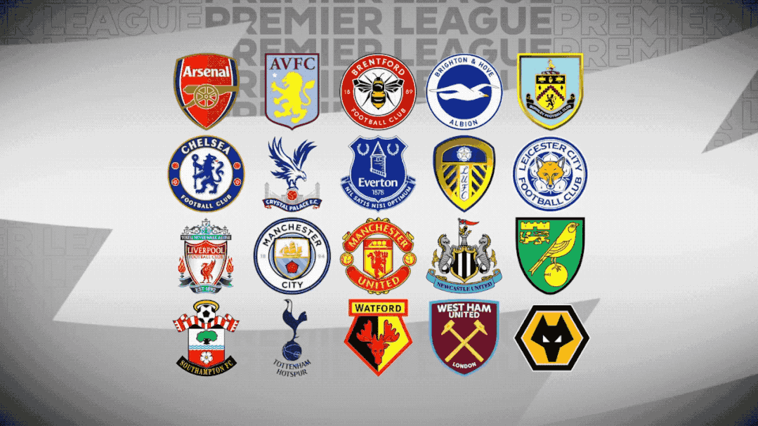 更折射数字 更折射数字