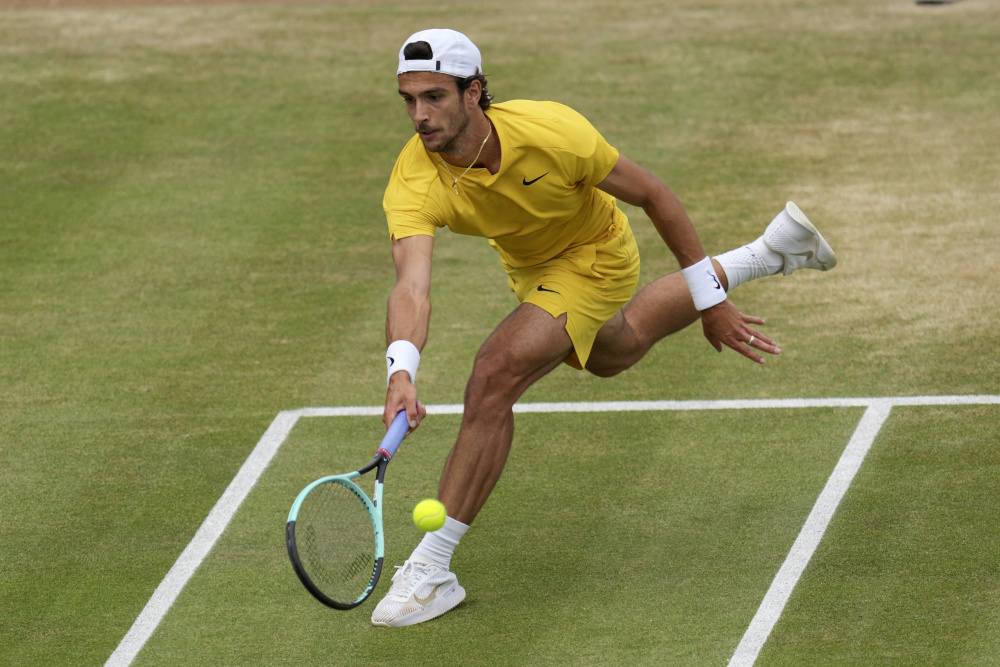 赛季制更新 赛季制更新