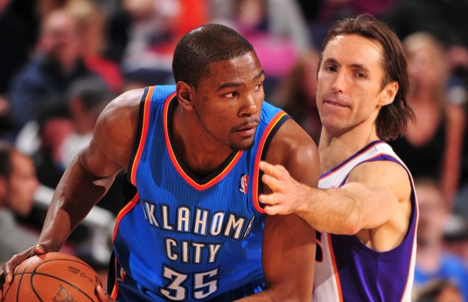 反击时利用 反击时利用