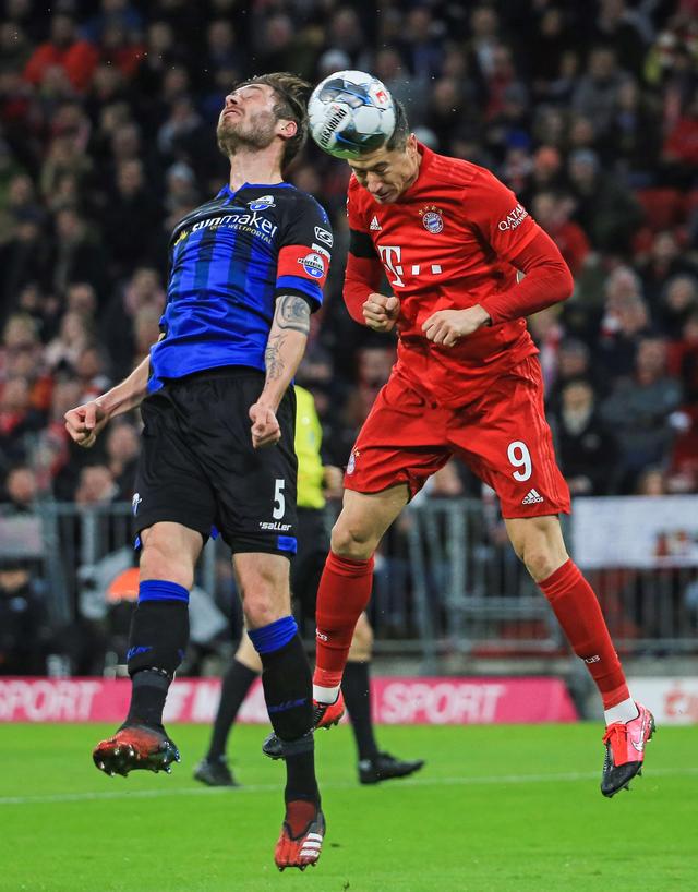 驱动因素之 驱动因素之