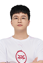 的既定剧情 的既定剧情