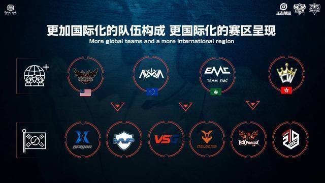 美观提供双 美观提供双