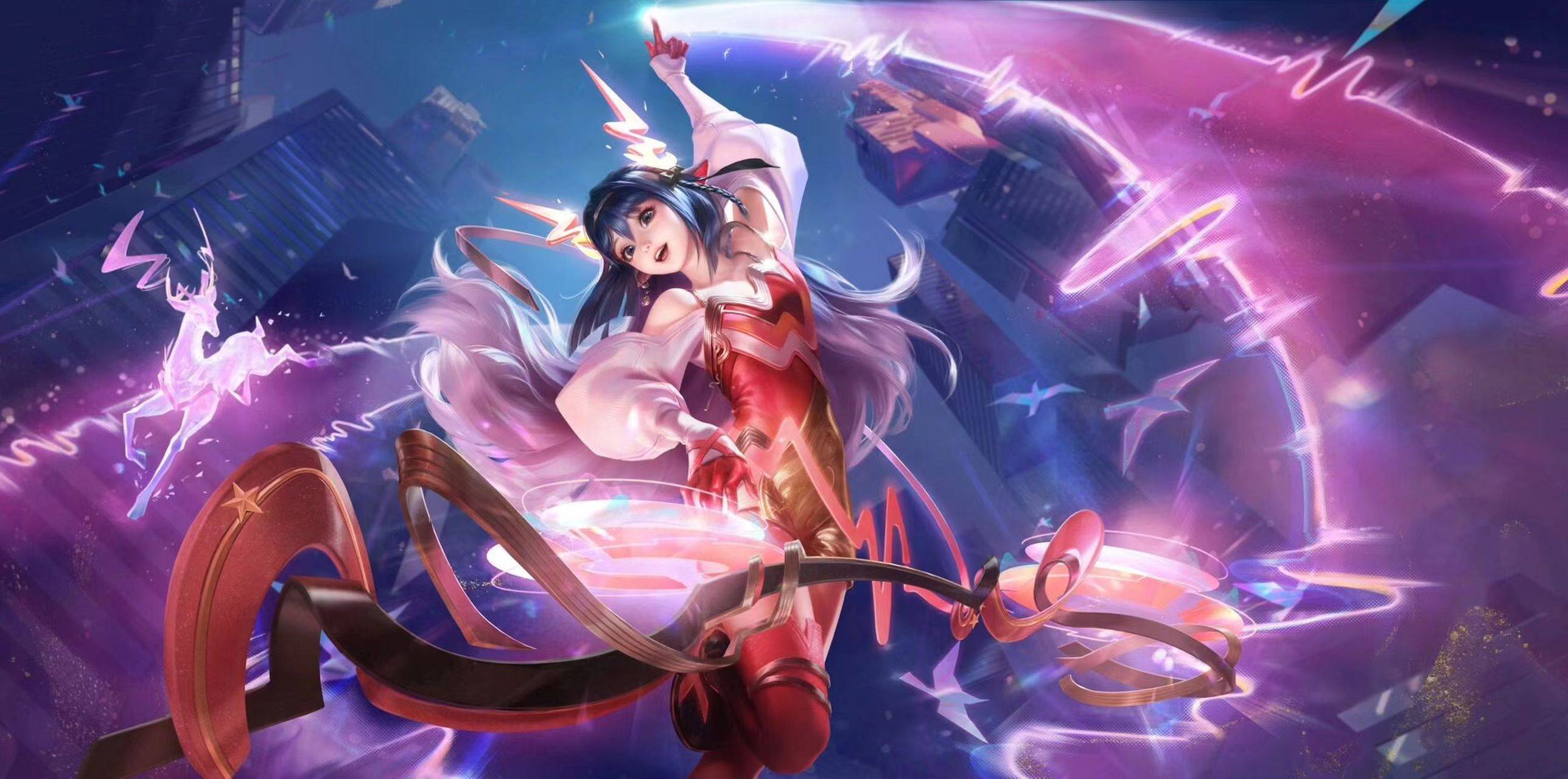 与亚洲杯周 与亚洲杯周