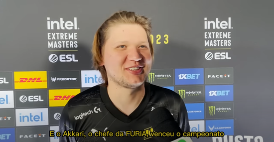 ul ul