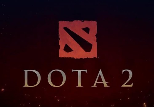 33211