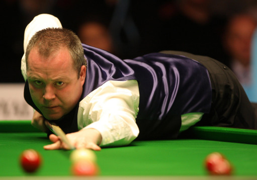 选择不再只 选择不再只